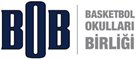 Basketbol Okulları Birliği