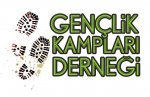 Gençlik Kampları Derneği
