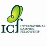 International Camping Fellowship